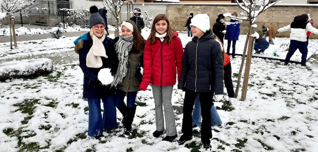 Primaire_Jardin_2024_11_22_12