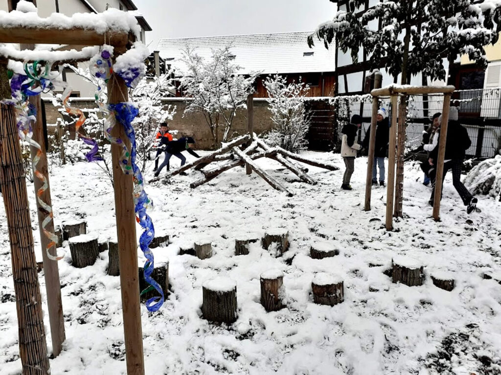 Primaire_Jardin_2024_11_22_13