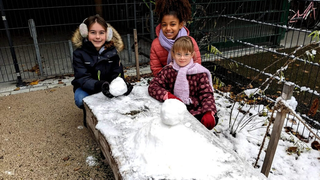 Primaire_Jardin_2024_11_22_3