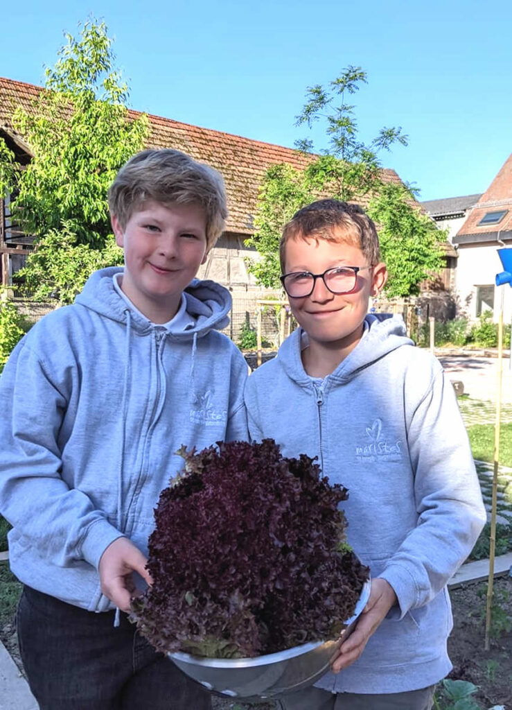 Primaire_Jardin_2025_05_16_1