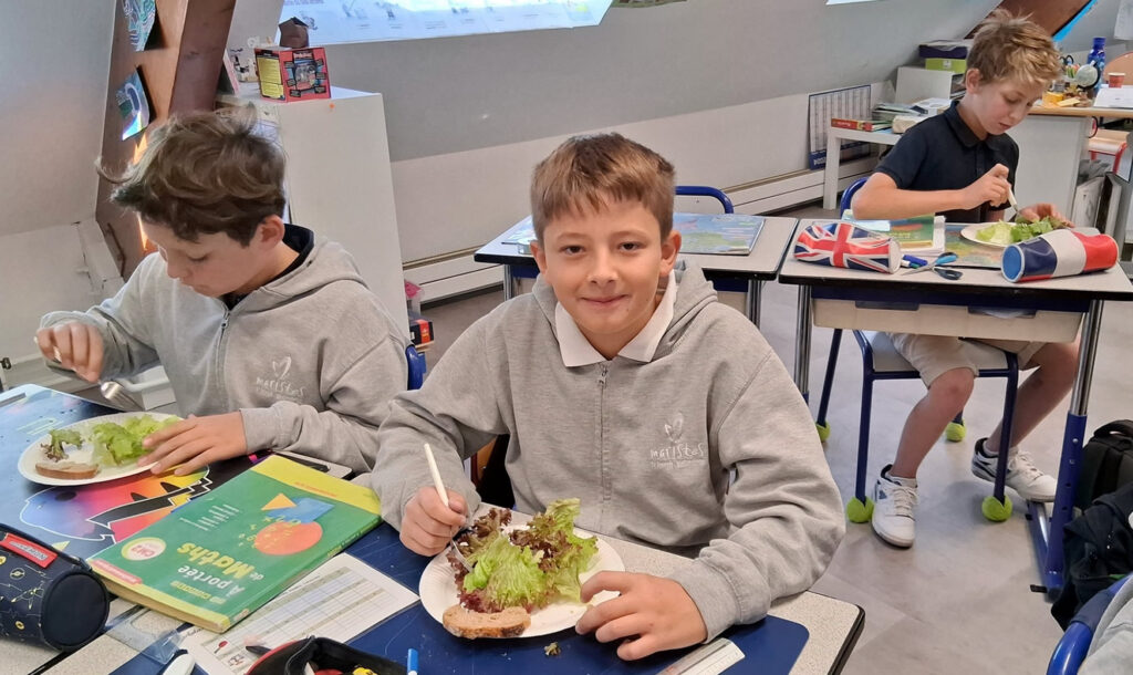 Primaire_Jardin_2025_05_16_11