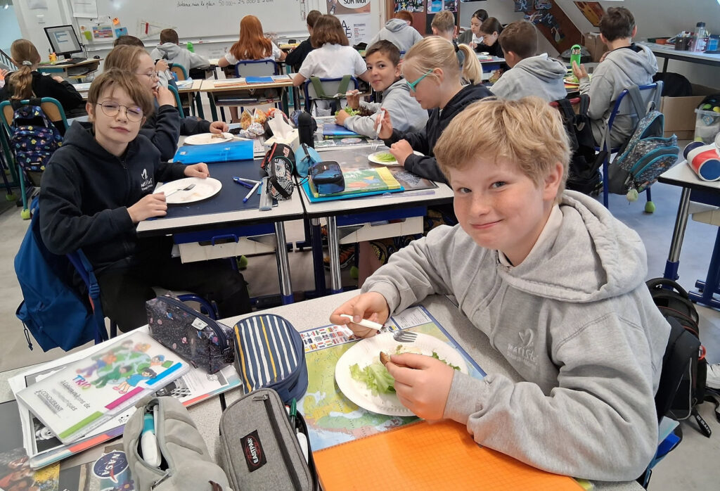 Primaire_Jardin_2025_05_16_8