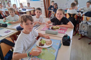 Primaire_Jardin_2025_06_10_2