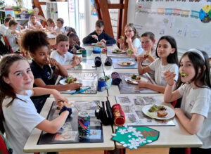 Primaire_Jardin_2025_06_10_3