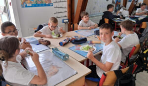 Primaire_Jardin_2025_06_10_4