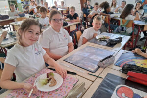 Primaire_Jardin_2025_06_10_7