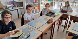Primaire_Jardin_2025_06_10_9