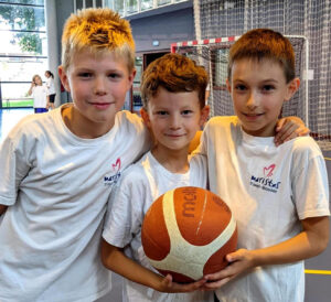 Primaire_Sports_1