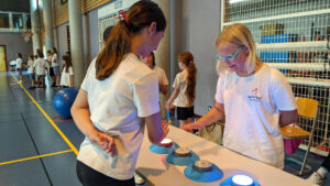 Primaire_Sports_10