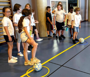 Primaire_Sports_11
