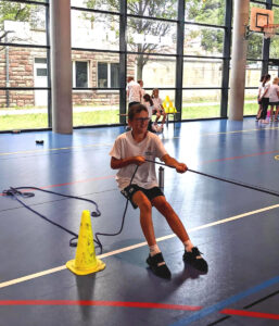 Primaire_Sports_12