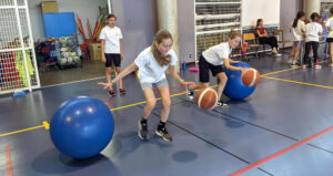 Primaire_Sports_13