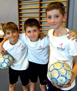 Primaire_Sports_2
