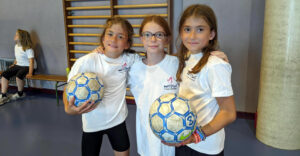 Primaire_Sports_3