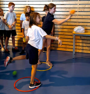 Primaire_Sports_4