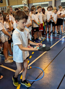 Primaire_Sports_5
