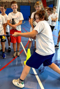 Primaire_Sports_6