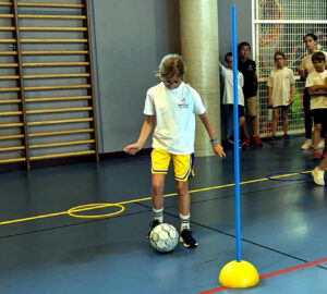 Primaire_Sports_9