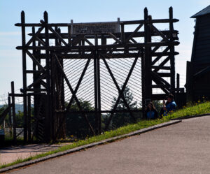 Struthof_(1)