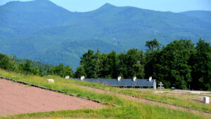 Struthof_(11)