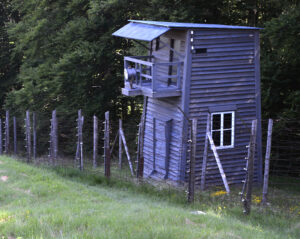Struthof_(12)