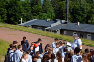 Struthof_(14)