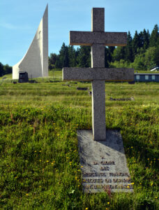 Struthof_(16)