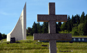 Struthof_(17)