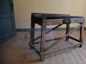 Struthof_(19)