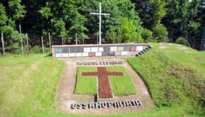 Struthof_(21)