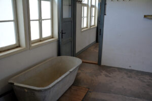 Struthof_(27)