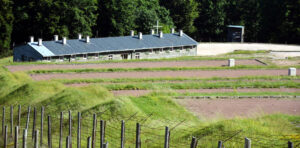 Struthof_(3)