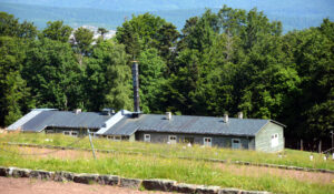 Struthof_(33)