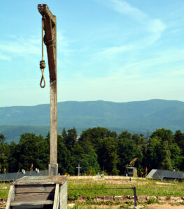 Struthof_(35)