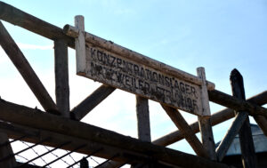 Struthof_(5)