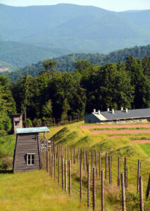 Struthof_(7)