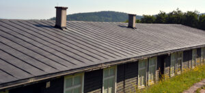 Struthof_(8)