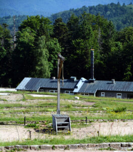 Struthof_(9)