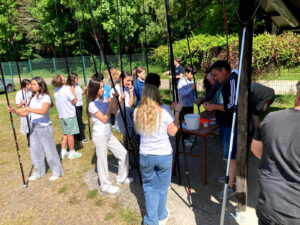 4A_Peche_2