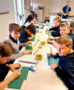 5A_5D_Andlau_Seigneurie_2
