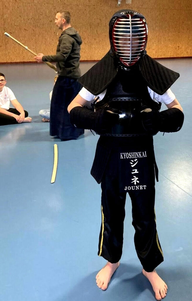 5D_Kendo_04_24_1