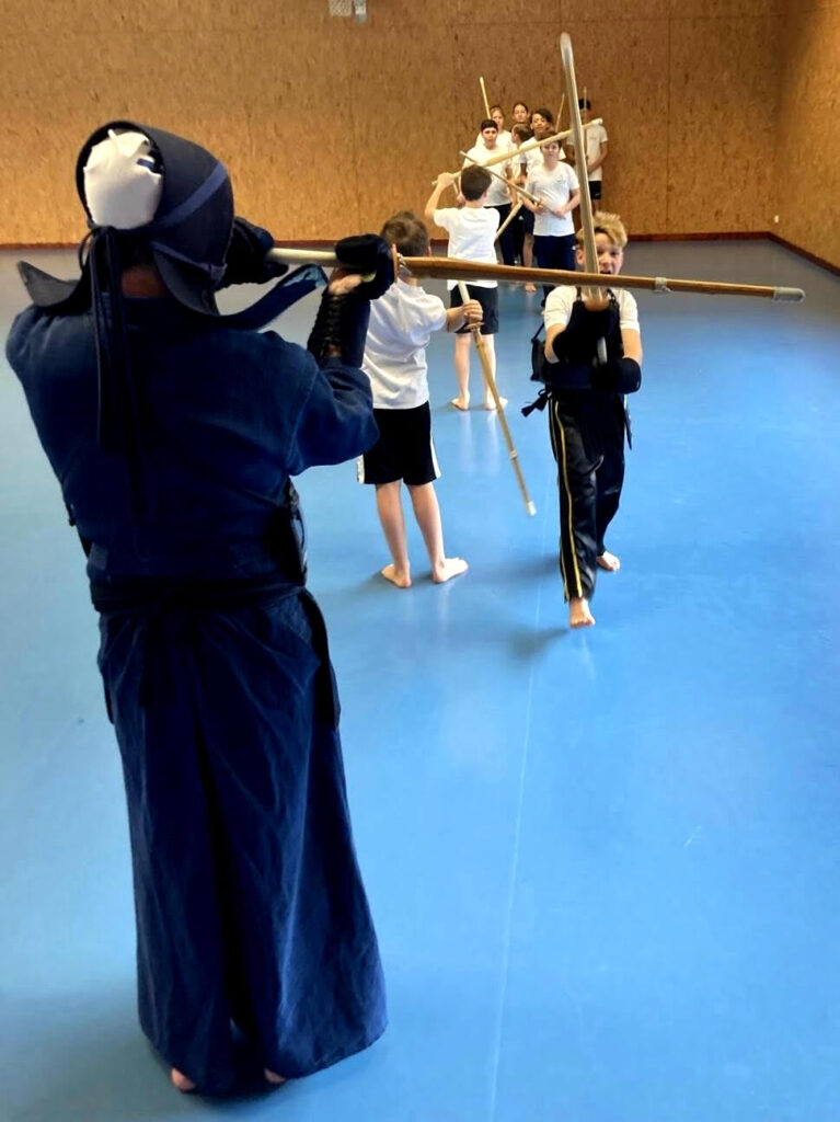 5D_Kendo_04_24_2