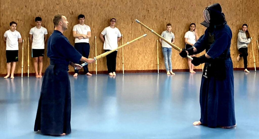 5D_Kendo_04_24_3