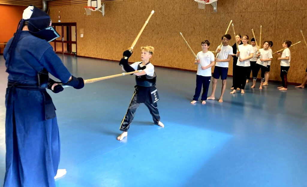 5D_Kendo_04_24_4