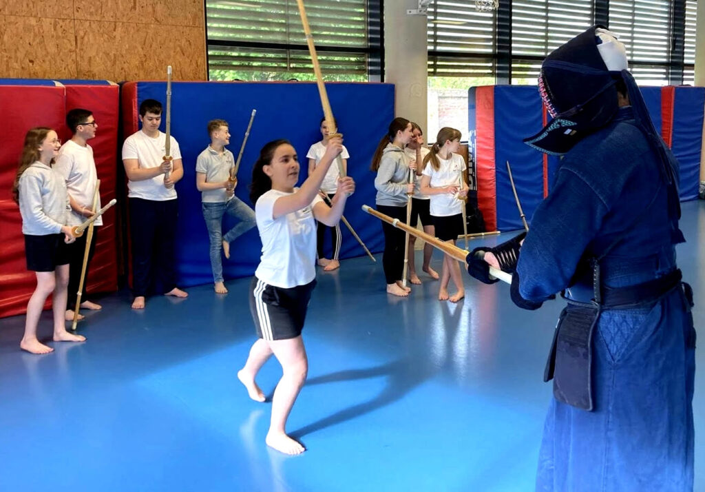 5D_Kendo_04_24_6