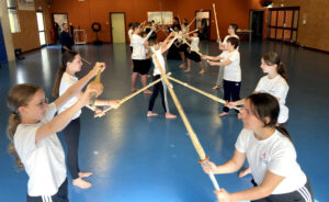 5D_Kendo_1