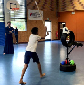 5D_Kendo_4