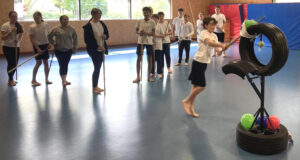 5D_Kendo_5