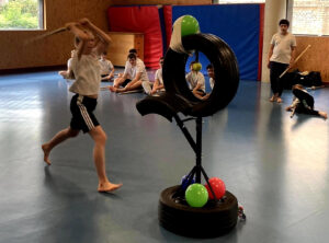 5D_Kendo_6