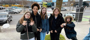 5emes_Courchevel_10